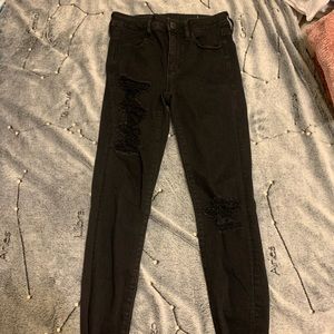 💚Bundle Trade💚